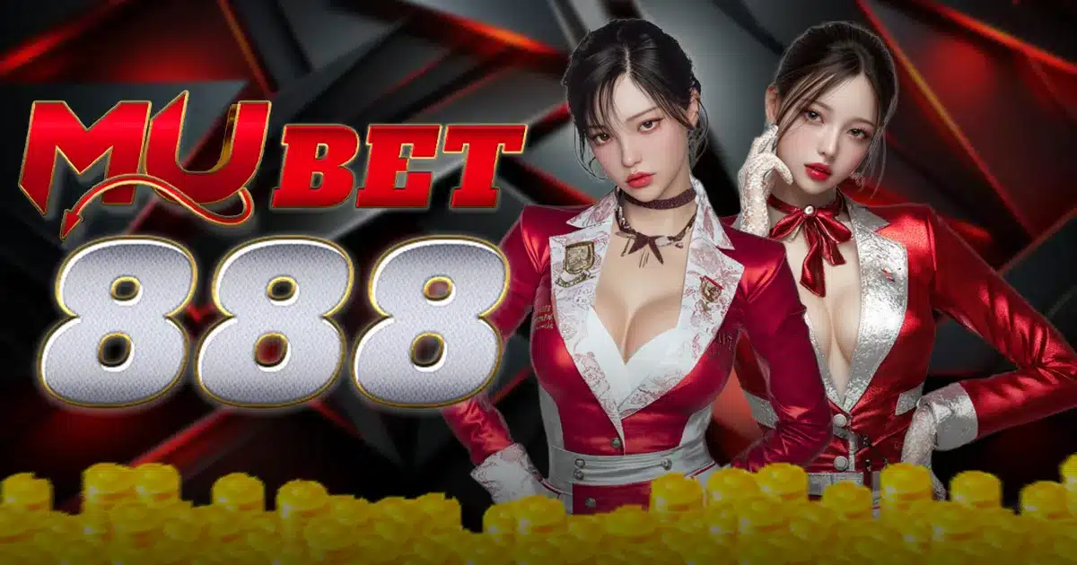 POKDENG777 1