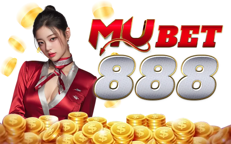 POKDENG777 2