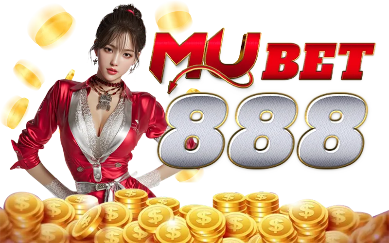 POKDENG777 3