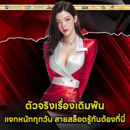 MUBET888 ทางเข้า MUBET888 ทางเข้า
