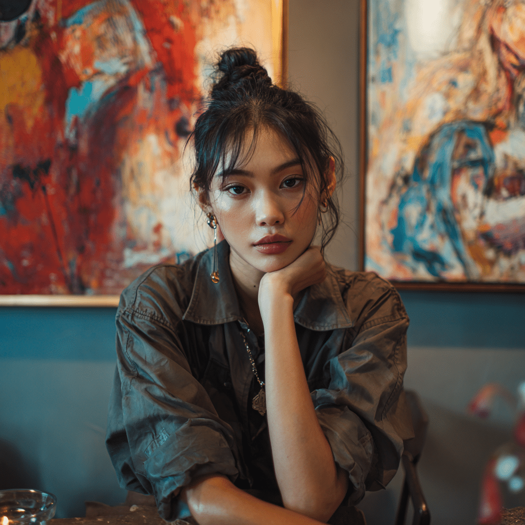 MUBET888 Author